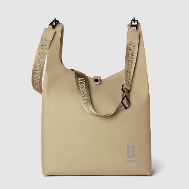 Actual product image The Urban Society MARKET BAG - Shopper (17 l)