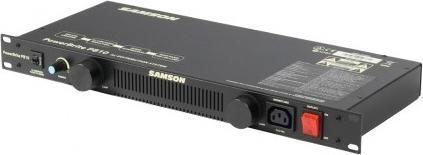 Image du produit Samson Powerbrite PB10 Pro