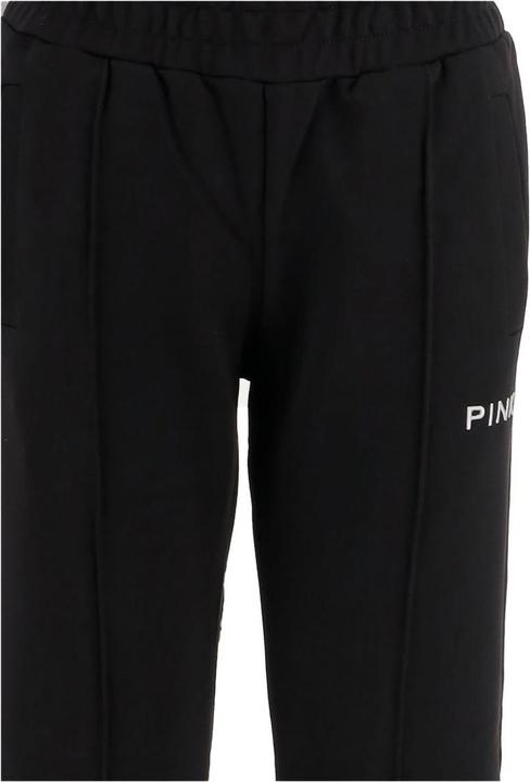 Immagine prodotto Pinko Trousers (S)