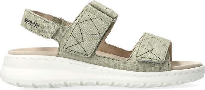 Actual product image Mephisto Britany (36)