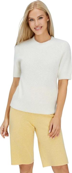 Image du produit Bellemere Short Multipurpose Brushed Cashmere Short Pant (L)