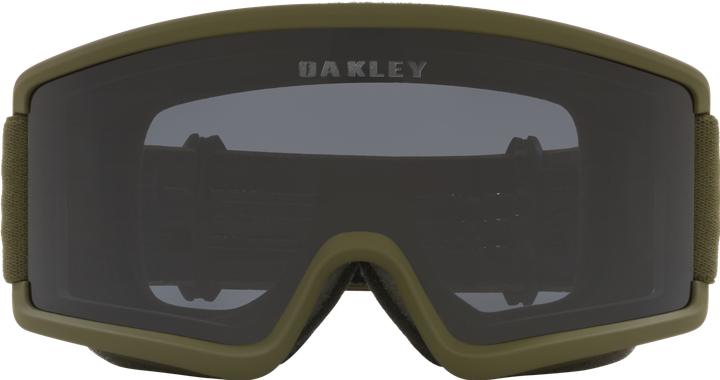 Produktbild Oakley Target Line S Skibrille
