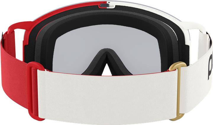 Immagine prodotto Poc Nexal Skibrille