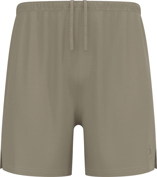 Produktbild Odlo Herren Essential 6 Inch Shorts (L)