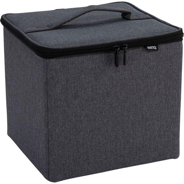 BenQ Tragetasche für GP520 (Tragetasche) (5J.JT109.001)