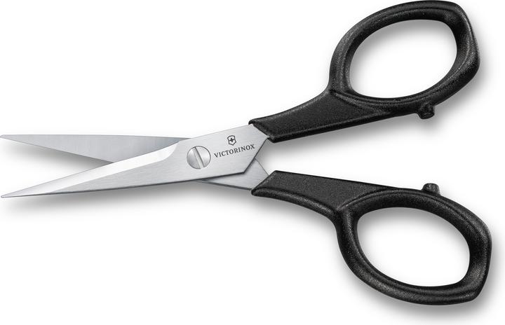 Produktbild Victorinox Italy (10.90 cm)