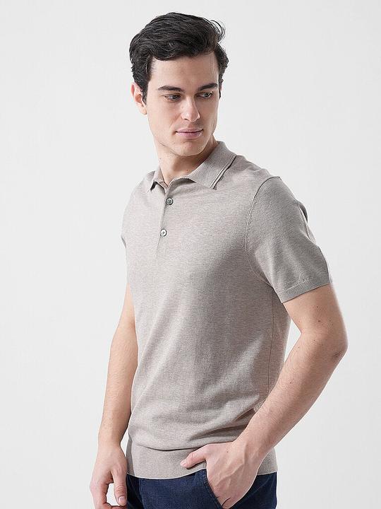 Immagine prodotto Profuomo Poloshirt (M)