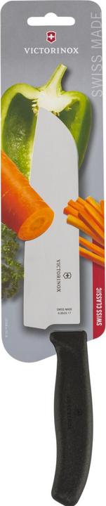 Produktbild Victorinox Swiss Classic (17 cm)