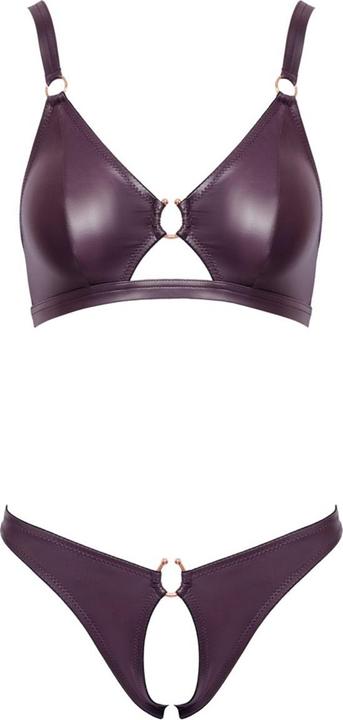Productafbeelding Cottelli Collection Stel (S)