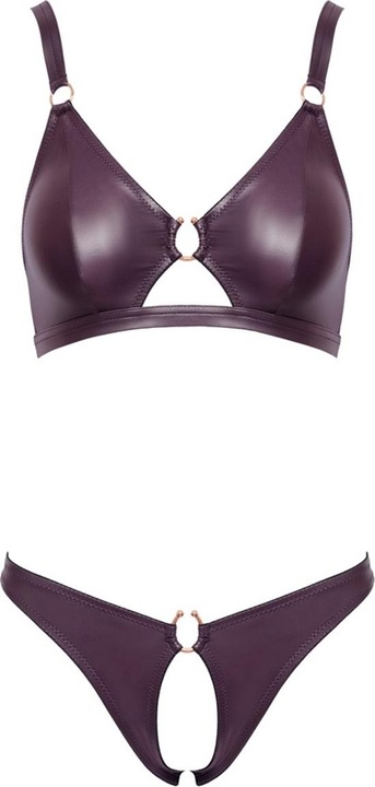 Productafbeelding Cottelli Collection Stel (S)