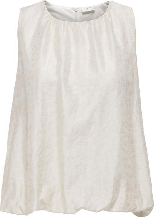 Immagine prodotto JdY Normal geschnitten Rundhals Top Top (XL)