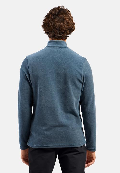 Actual product image Odlo Roy (S)