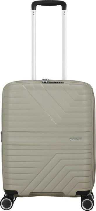 Image du produit American Tourister Mouche Tournante (44 l)