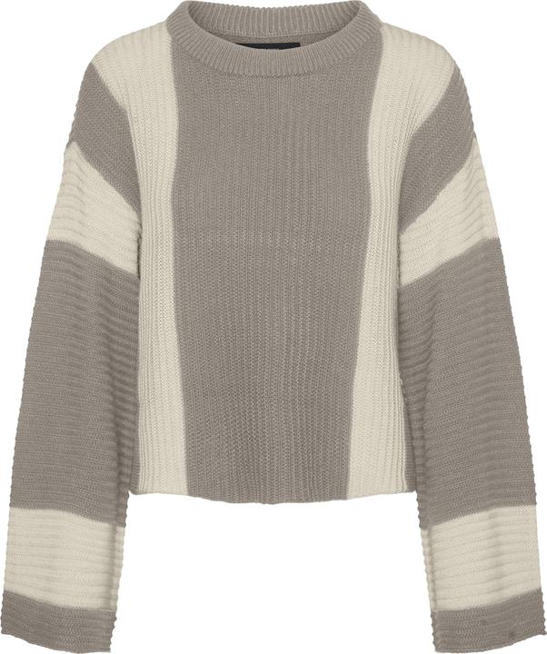 Immagine prodotto Vero Moda VMGIGI Pullover Maglia (XS)