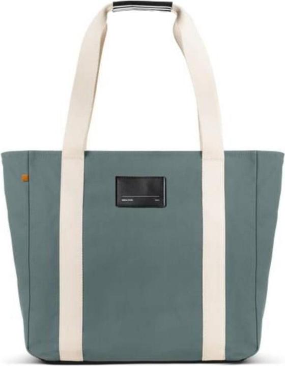 Immagine prodotto Native Union WFA Tragetasche PRO (16 l)