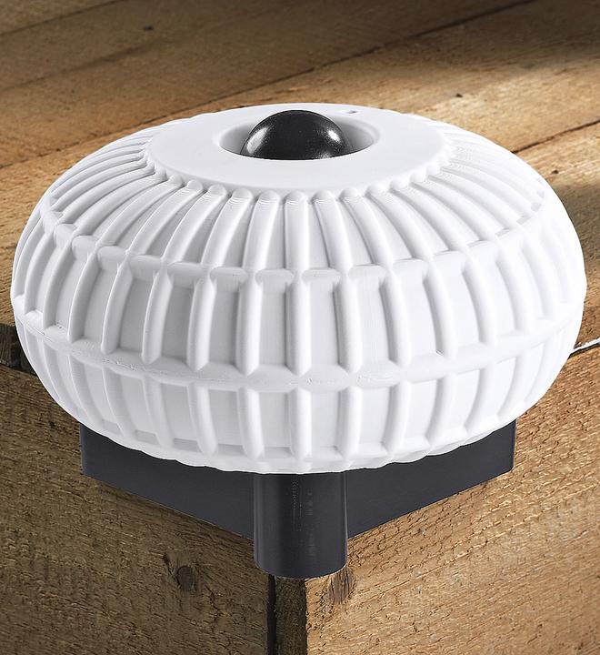 Immagine prodotto Majoni Dockwheel