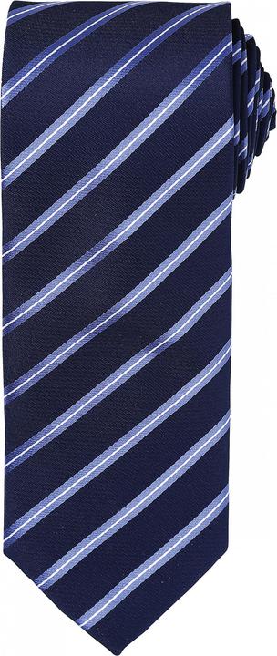 Bleu royal, Marine