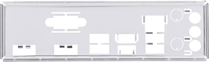 Actual product image ASUS Prime B760-PLUS (LGA 1700, Intel B760, ATX)