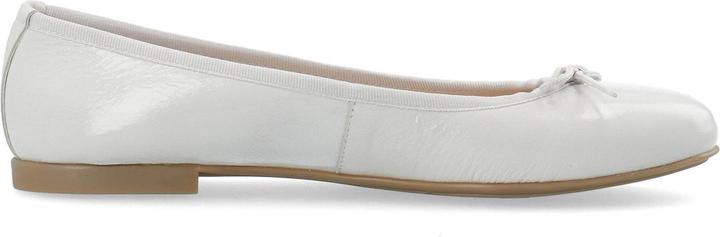 Produktbild Bianco BIAMADISON Ballerinas (37)