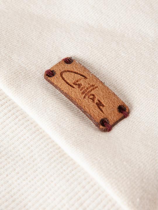 Produktbild Chillaz Graz (34, XS)