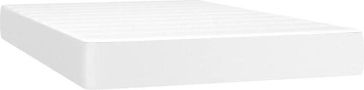 Actual product image vidaXL Boxspringbett (120 x 200 cm)