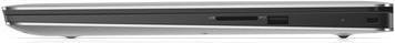 Produktbild Dell Xps 15 9560-Mg2pv (15.60", Intel Core i7-7700HQ, 16 GB, 512 GB, CH)