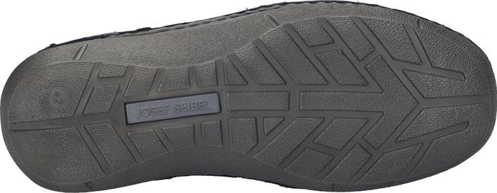 Actual product image Josef Seibel 44987-TE860 (49)