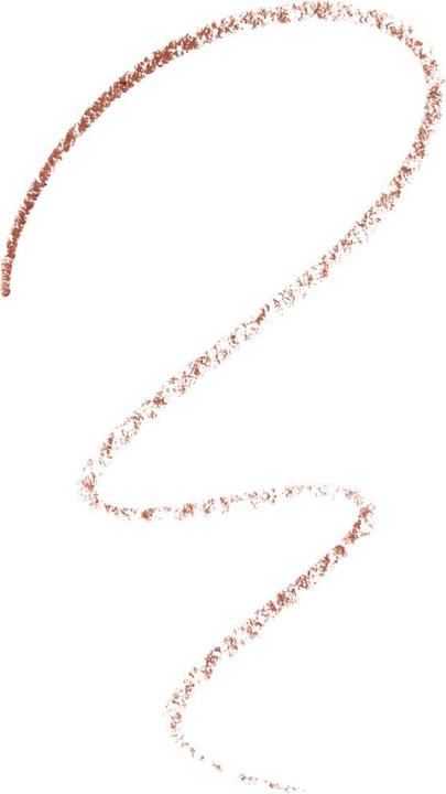 Produktbild Catrice Slim'Matic Ultra Precise Brow Pencil Waterproof (Warm Brown)