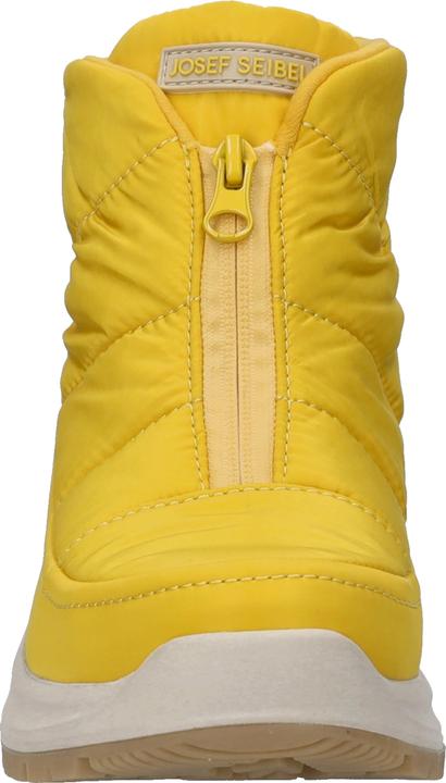 Actual product image Josef Seibel 91855-PL76 (41)