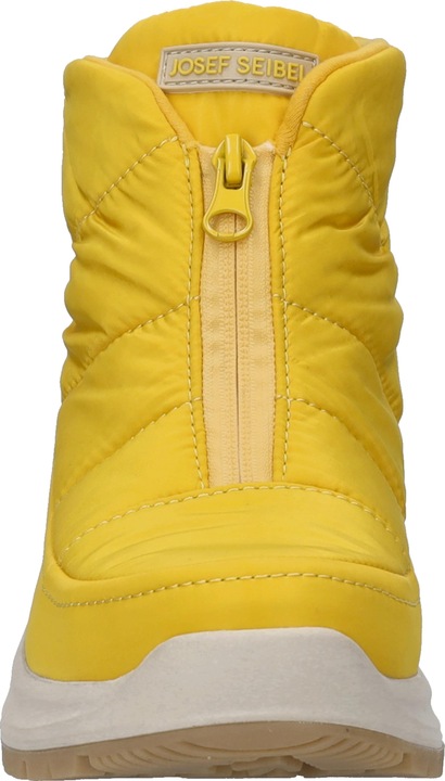 Produktbild Josef Seibel 91855-PL76 (41)