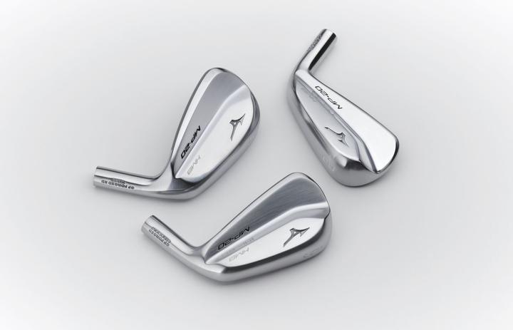 Produktbild Mizuno Halstuch
