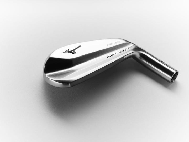 Produktbild Mizuno Halstuch