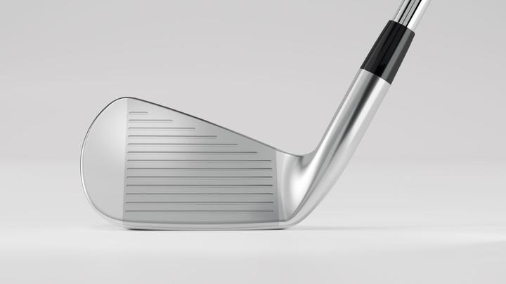 Produktbild Mizuno Halstuch