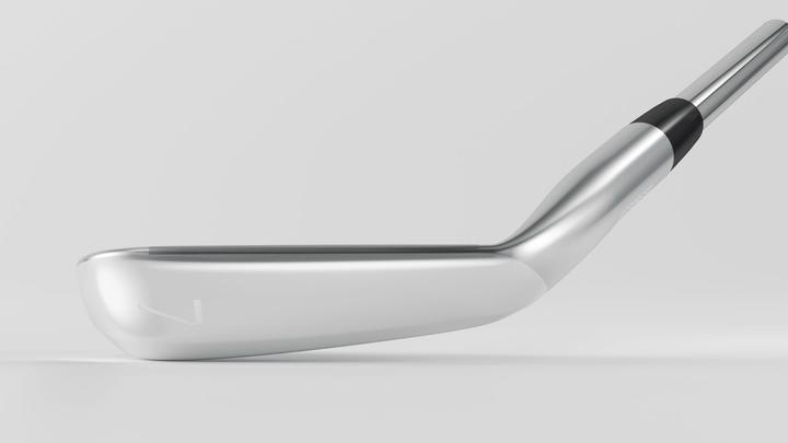 Produktbild Mizuno Halstuch