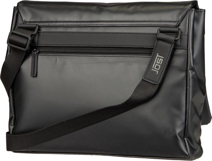 Immagine prodotto Jost Tolja - Messenger Bag M