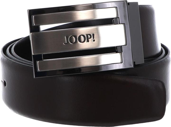 Actual product image Joop! Belt Casual (100)