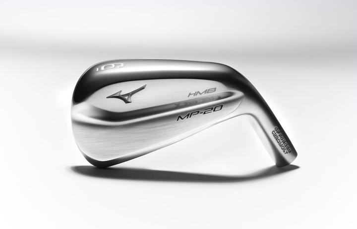 Produktbild Mizuno Halstuch