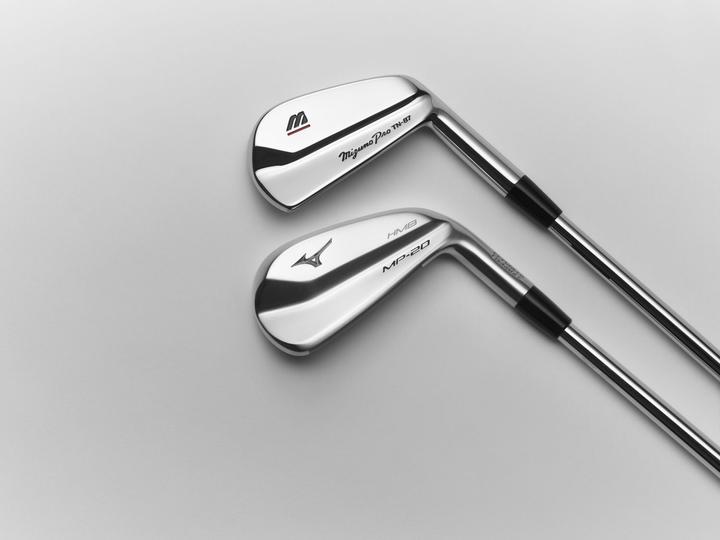Produktbild Mizuno Halstuch