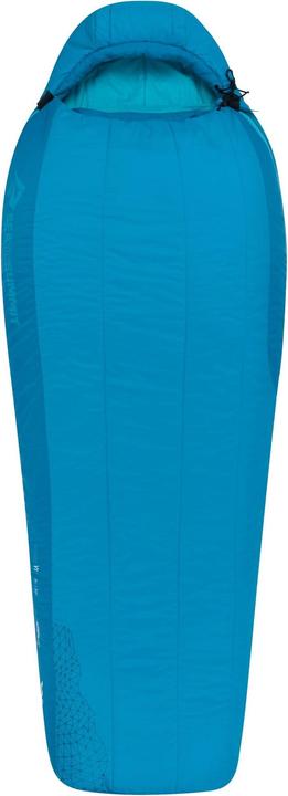 Sea To Summit Venture VtI Schlafsack (170 cm)