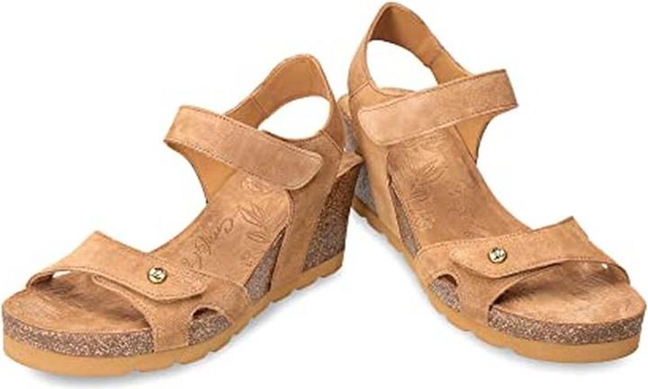 Produktbild Panama Jack Vila B3-40 (40)