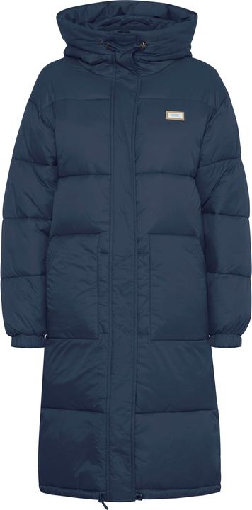 Produktbild Oxmo BY - OXJolyn - Jacket Otw - 21800204-ME (L)