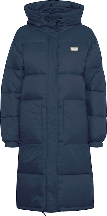 Image du produit Oxmo BY - OXJolyn - Veste Otw - 21800204-ME (L)