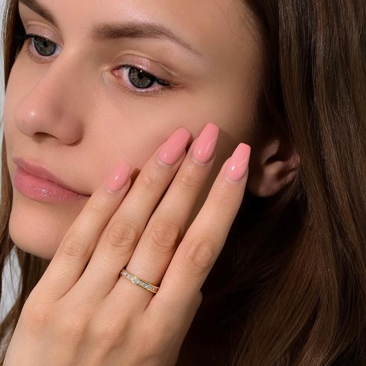 Produktbild Sensora Jewelry Monaco Ring (56, 925 Silber)