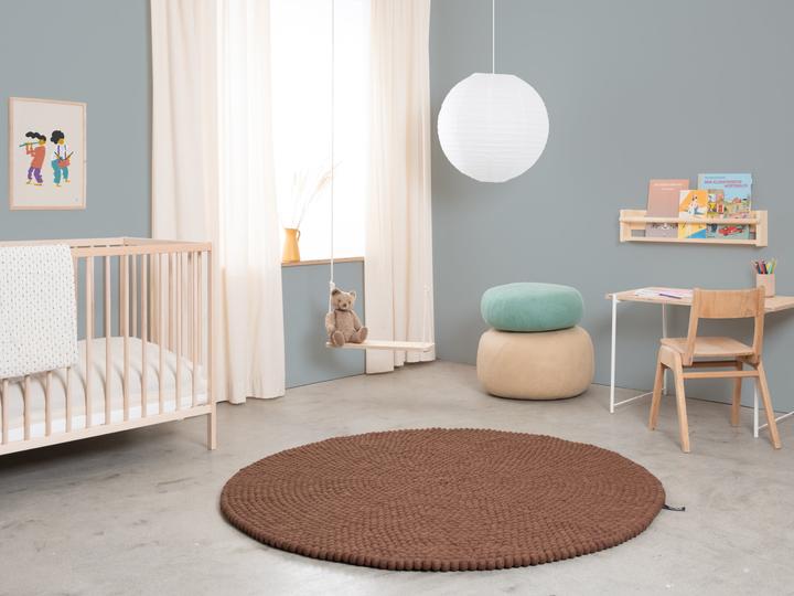 Produktbild Myfelt Egon (120 cm)
