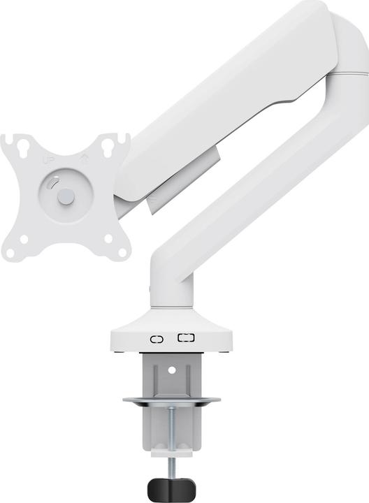 Image du produit SpeaKa Professional SP-MM-1030 (Tables, 40", 12 kg)