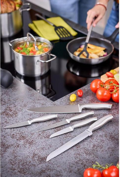 Actual product image Rösle Bread knife (11.40 cm)