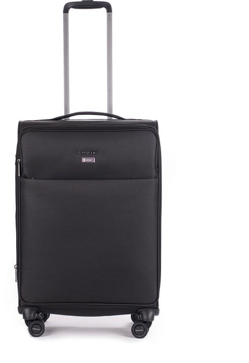 Produktbild Stratic Light+ - Koffer (70 l)