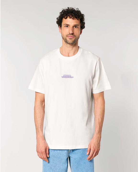 Produktbild Snap Deep Water Soloing - T-Shirt (S)