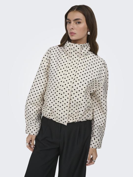 Actual product image Only Onlcassand (L)