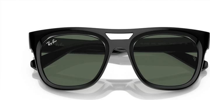 Produktbild Ray Ban Phil